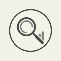 OpenAdLibrary Research