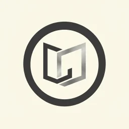 The OpenAdLibrary Team