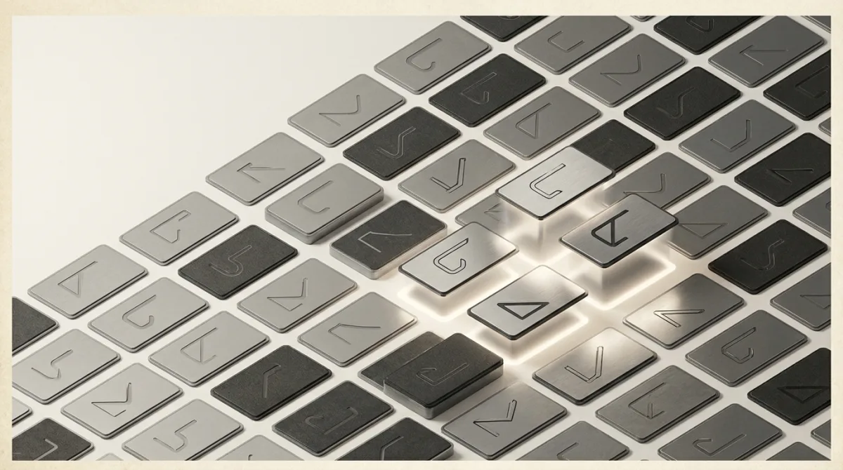 Ad Angles for Ecommerce: A Library of Proven Hooks