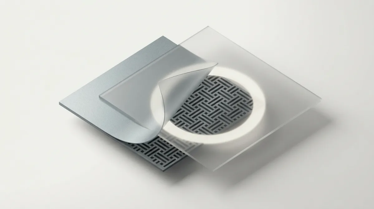 Ad Cloaking: How It Works and How Auditable Evidence Exposes It