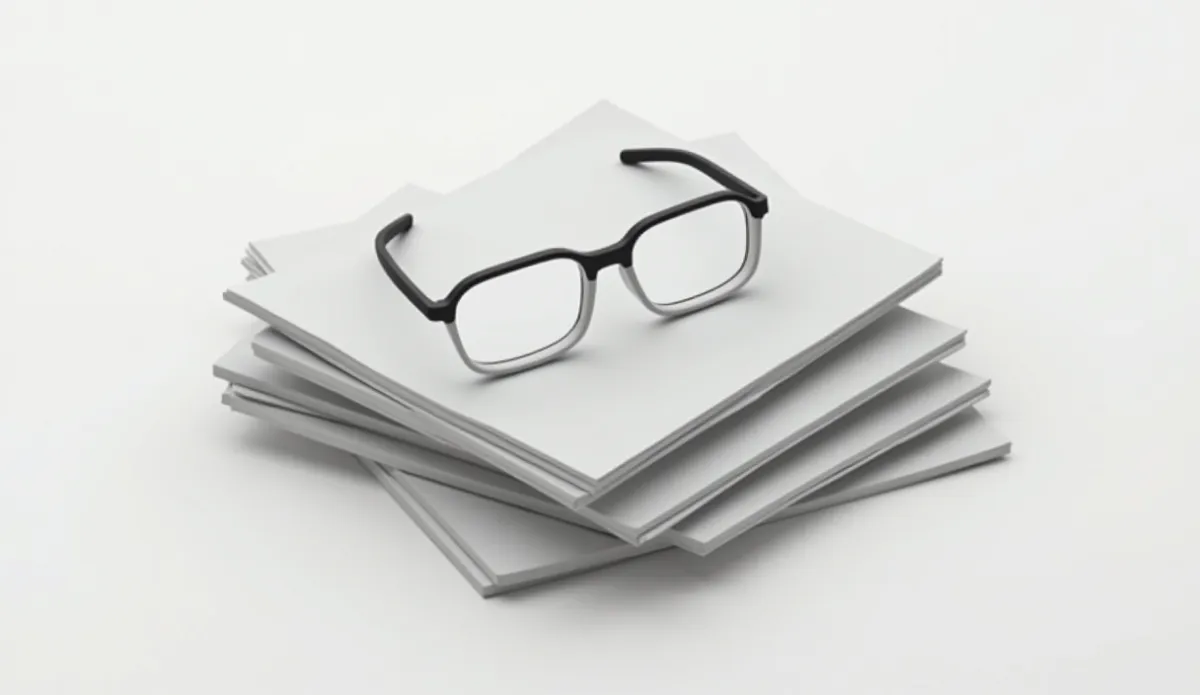 Ad Copy for 55+ Audiences: What Native's Core Demo Responds To