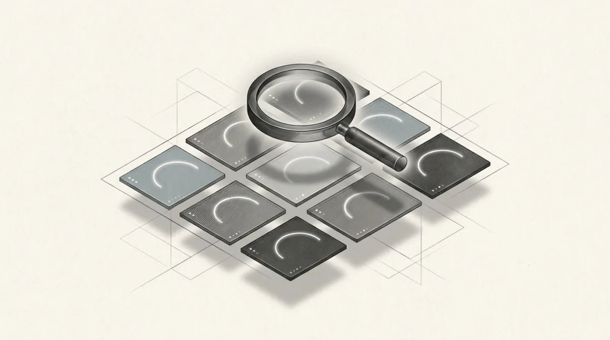 Ad Creative Analysis: How to Score Hooks, Angles & CTAs Like a Buyer