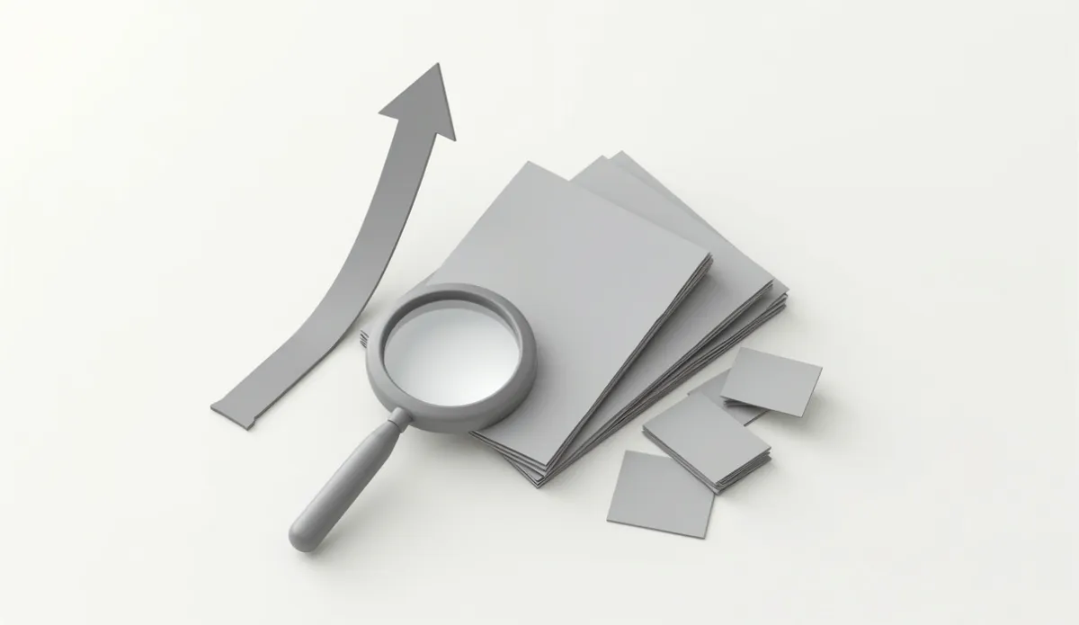 Outils d'espionnage publicitaire pour les agences : les 5 flux de travail qui s'autofinancent