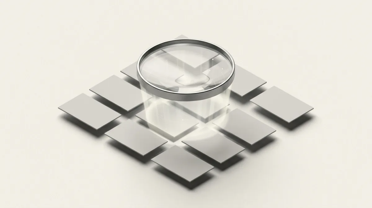 What Is an Ad Transparency Tool? Open Ad Libraries Explained