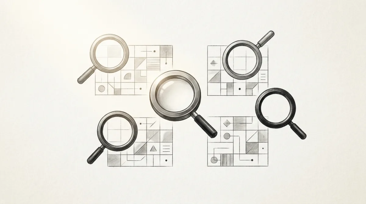 AdPlexity vs Anstrex vs SpyOver vs OpenAdLibrary: 2026 Native Spy Showdown