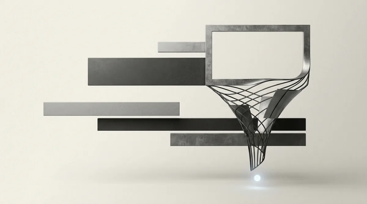 High-Converting Advertorial Landing Pages: Anatomy + Real Examples