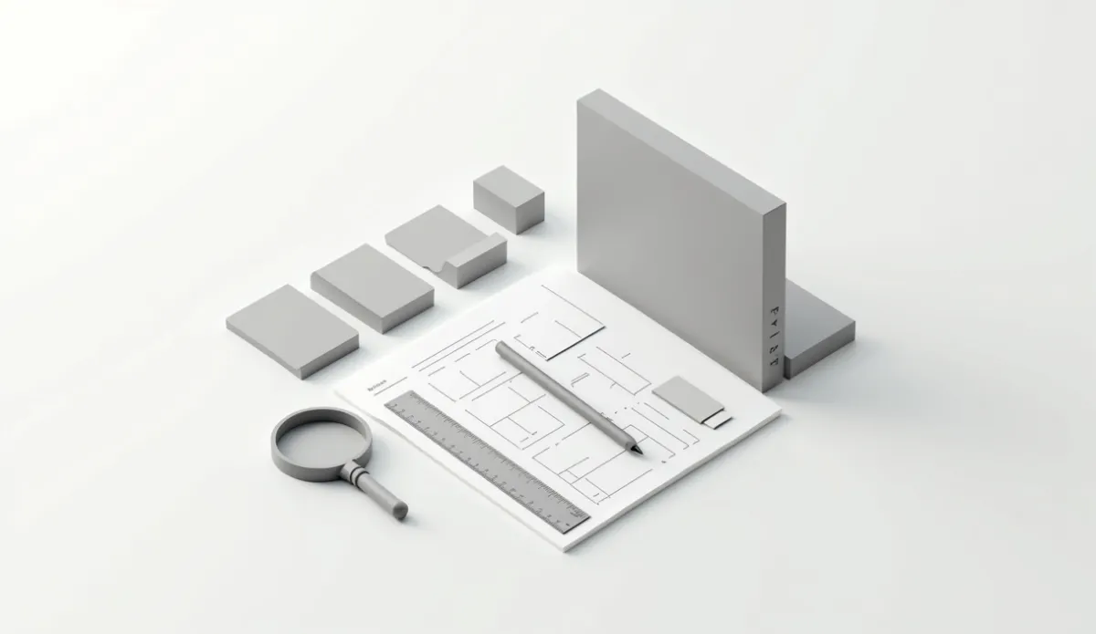 7 Advertorial Templates That Still Convert (With Full Structure)