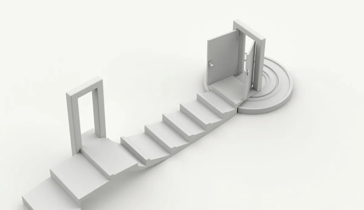 Advertorial vs Landing Page: When to Use Each in Your Funnel