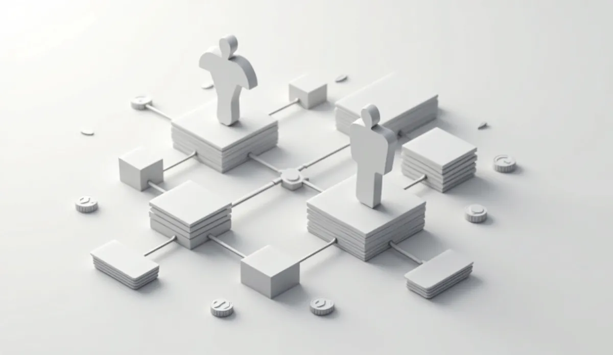 Affiliate Networks With Native-Friendly Offers (2026 Shortlist)