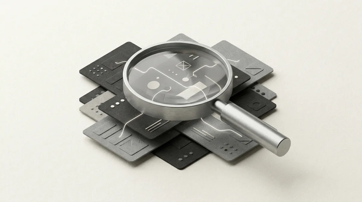 How to Analyze Winning Native Ad Creatives (Hooks, Angles, Advertorials)
