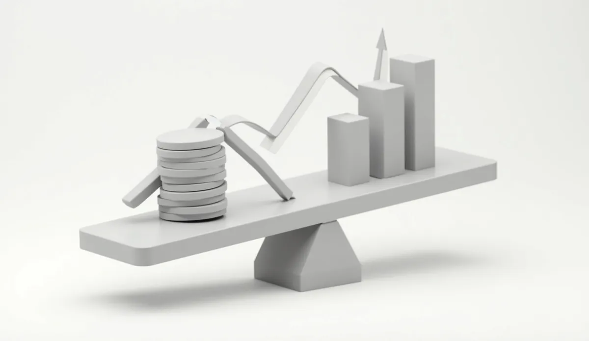 Are Ad Spy Tools Worth It? ROI Math for Media Buyers
