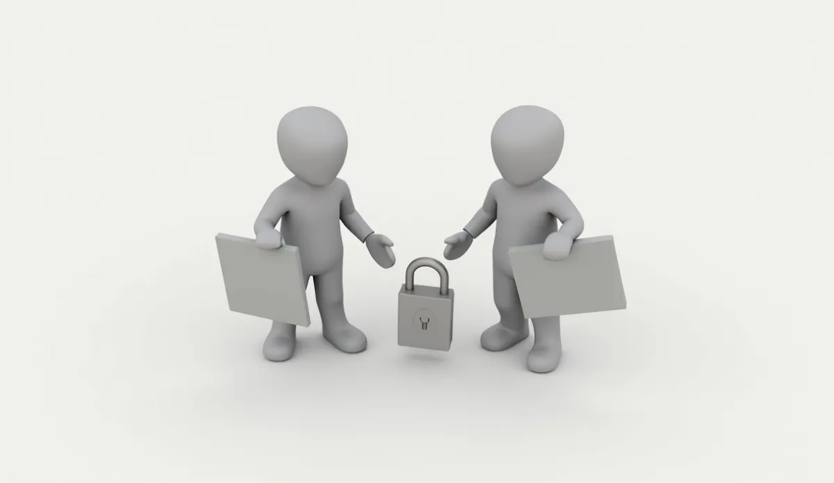 Are Agency Ad Accounts Safe? The Risks Nobody Mentions