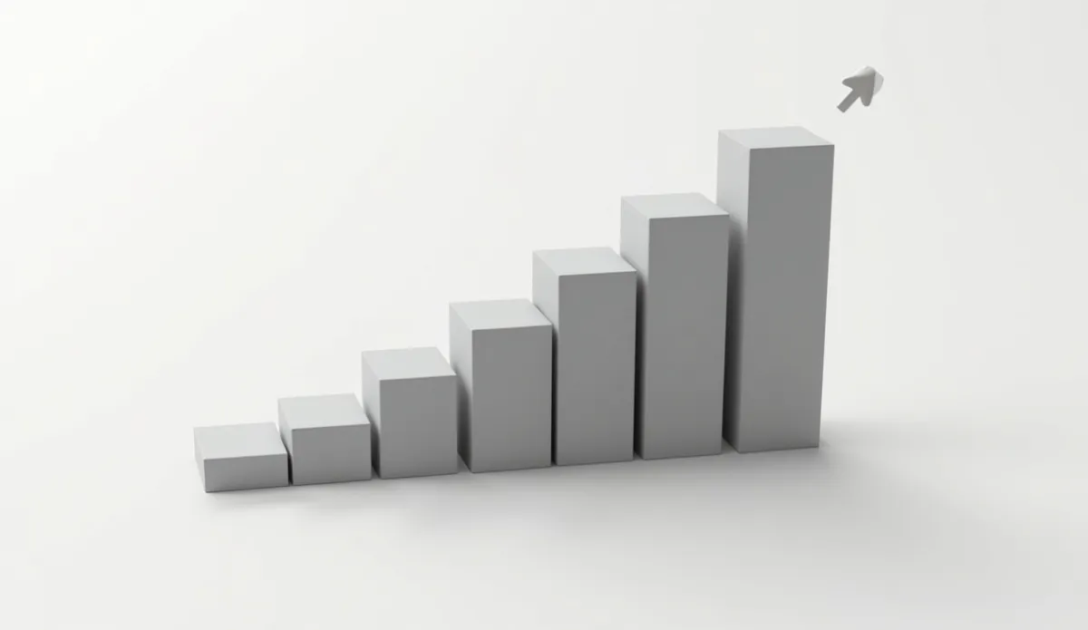 Are Native Ads Getting More Expensive? CPC Trend Data