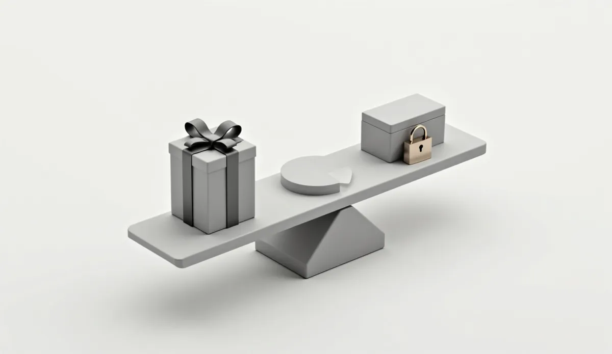 Are Sweepstakes Offers Legal? Compliance Rules by Geo