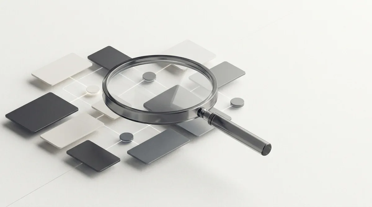 Best Ad Spy Tools for Ecommerce in 2026 (Tested & Ranked)