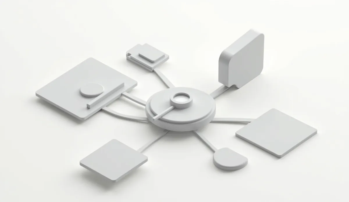 Best Ad Trackers for Native Media Buying (Voluum, RedTrack & Co)