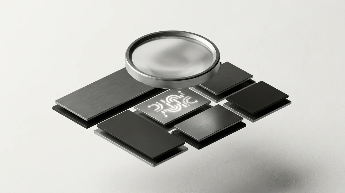 7 Free Ad Spy Tools That Actually Work in 2026 (No Credit Card)