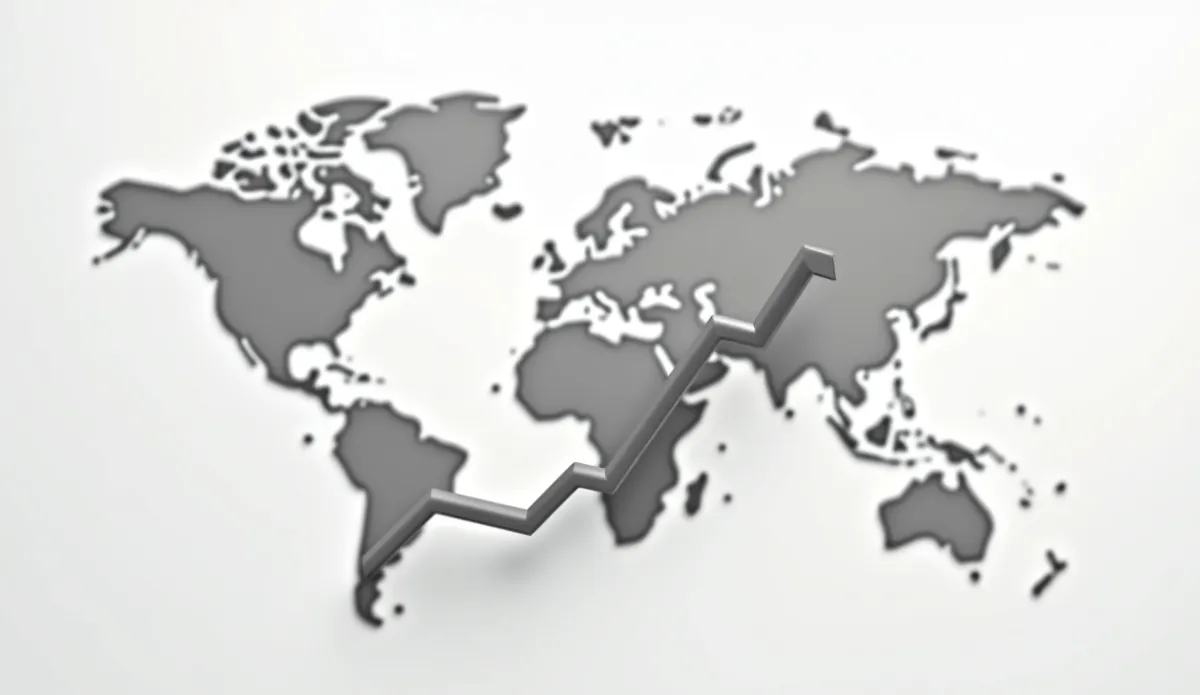 Best Geos for Native Ads: Where Affiliates Are Scaling Now