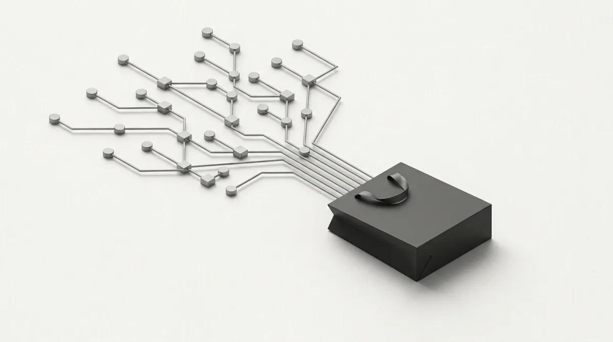 Best Native Ad Networks for Ecommerce in 2026