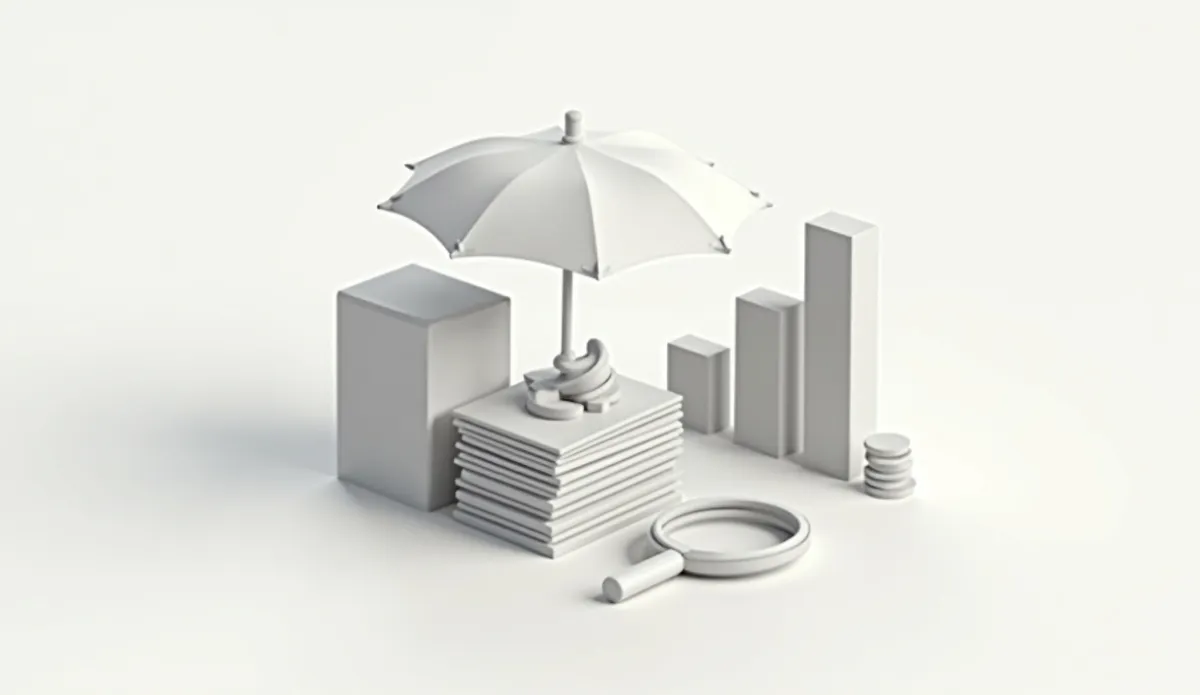 Best Native Ad Networks for Insurance Advertisers