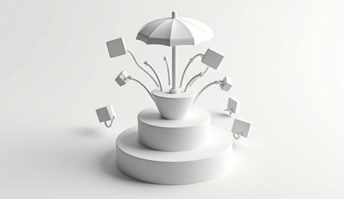 Best Traffic Sources for Insurance Leads (Native-First Ranking)