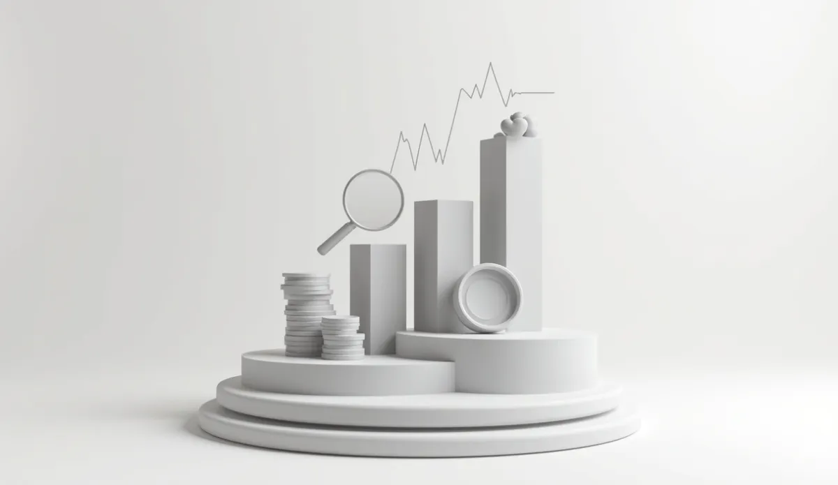 The Best-Performing Verticals on Outbrain (Live Ad Data)