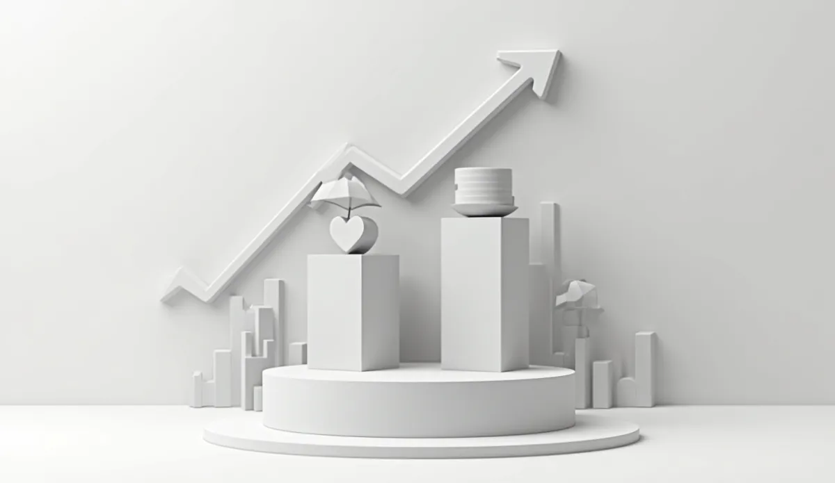 The Best-Performing Verticals on Taboola (Live Ad Data)
