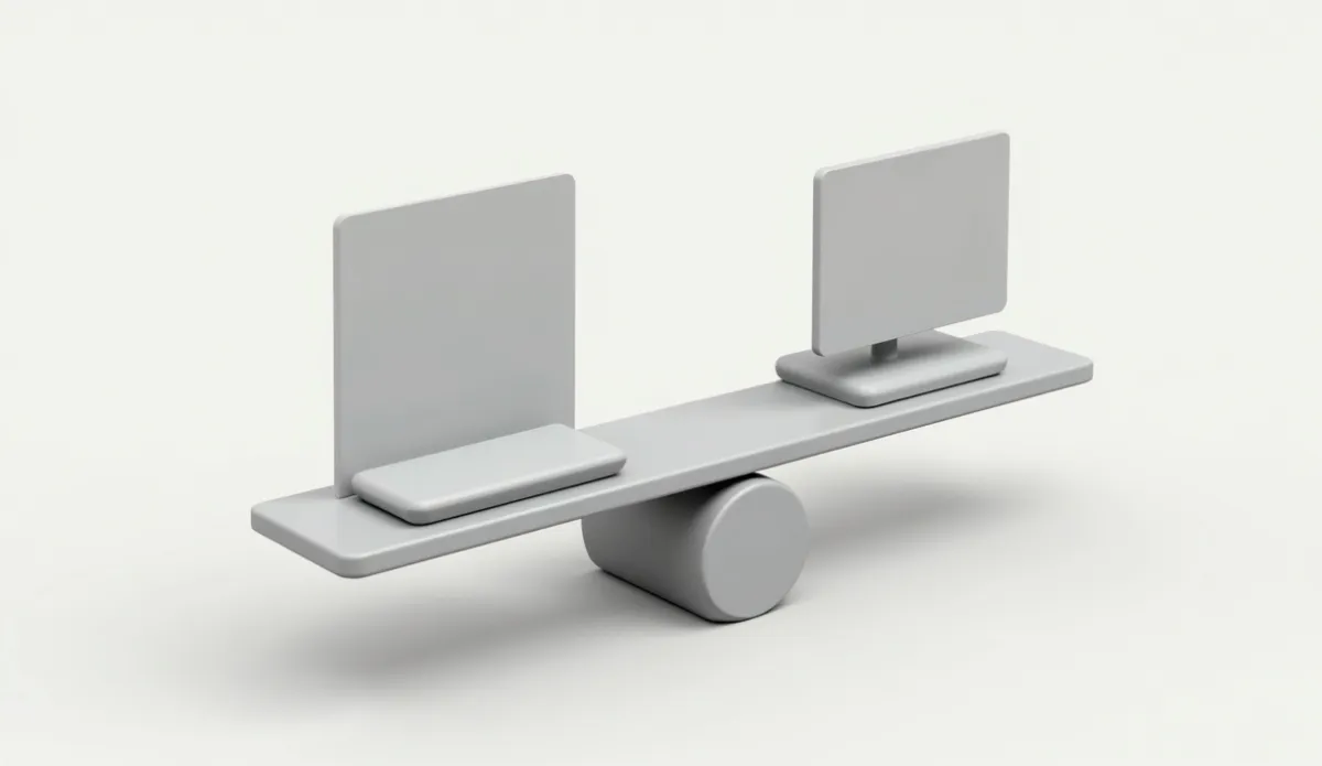 Bid Adjustments by Device & Geo: Modifiers That Move ROAS