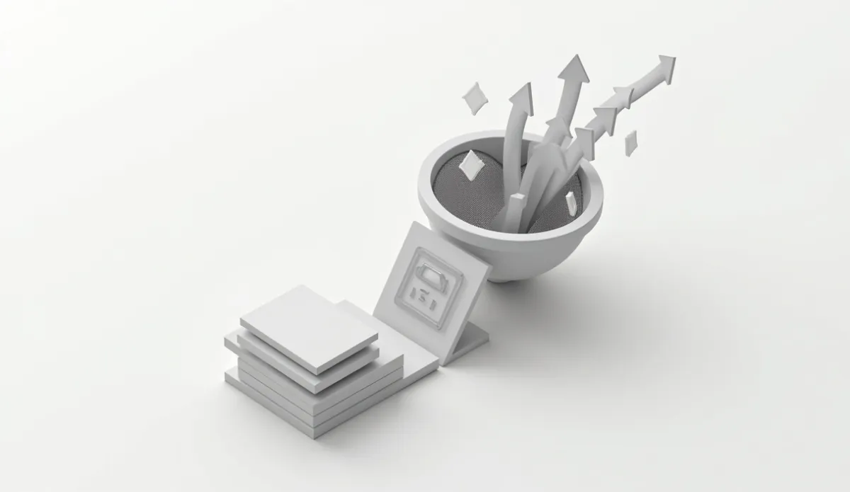 Trafic de bots dans les publicités natives : Guide pratique de détection
