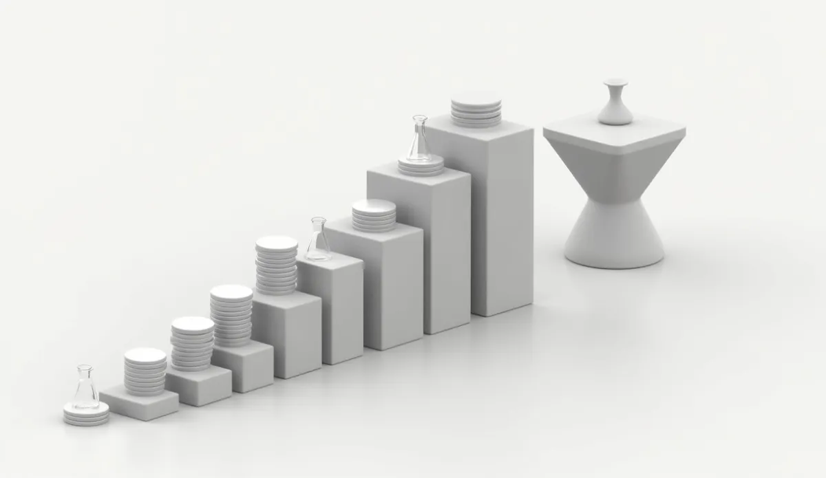 The Real Budget You Need to Start Native Ads (Affiliate Edition)