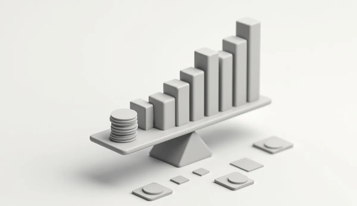 Can You Still Make Money With Native Ads in 2026? (Honest Math)