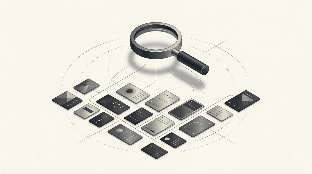Competitive Intelligence for Media Buyers: A Weekly Research Routine