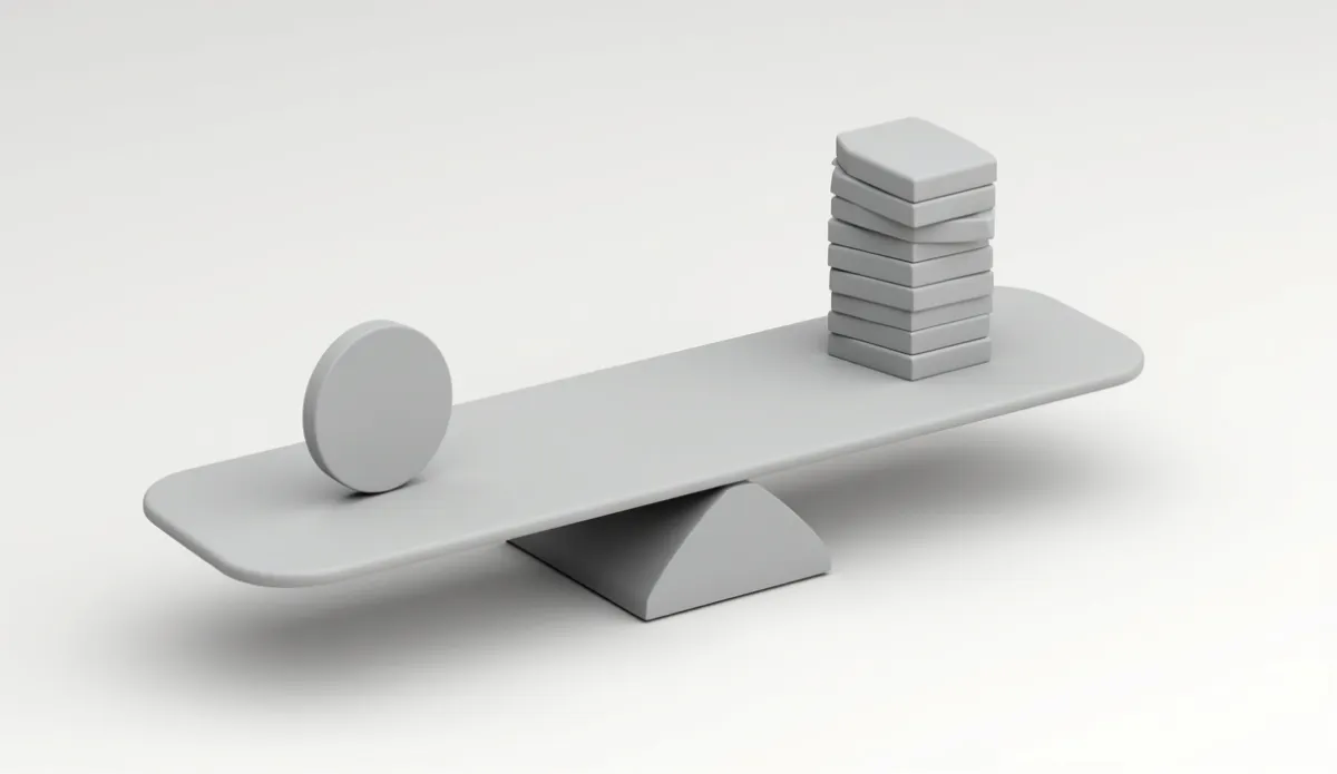 CPC vs CPM Bidding: Which Model Fits Your Goal?