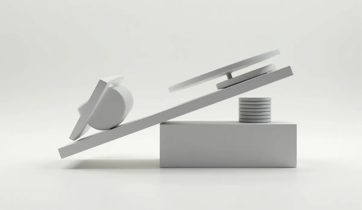 Creative Testing Budgets: How Much to Spend Before You Judge