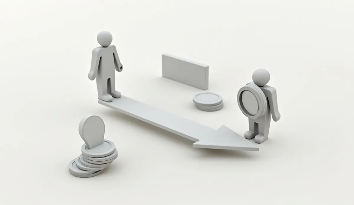 Curiosity vs Clarity Headlines: Which One Actually Converts