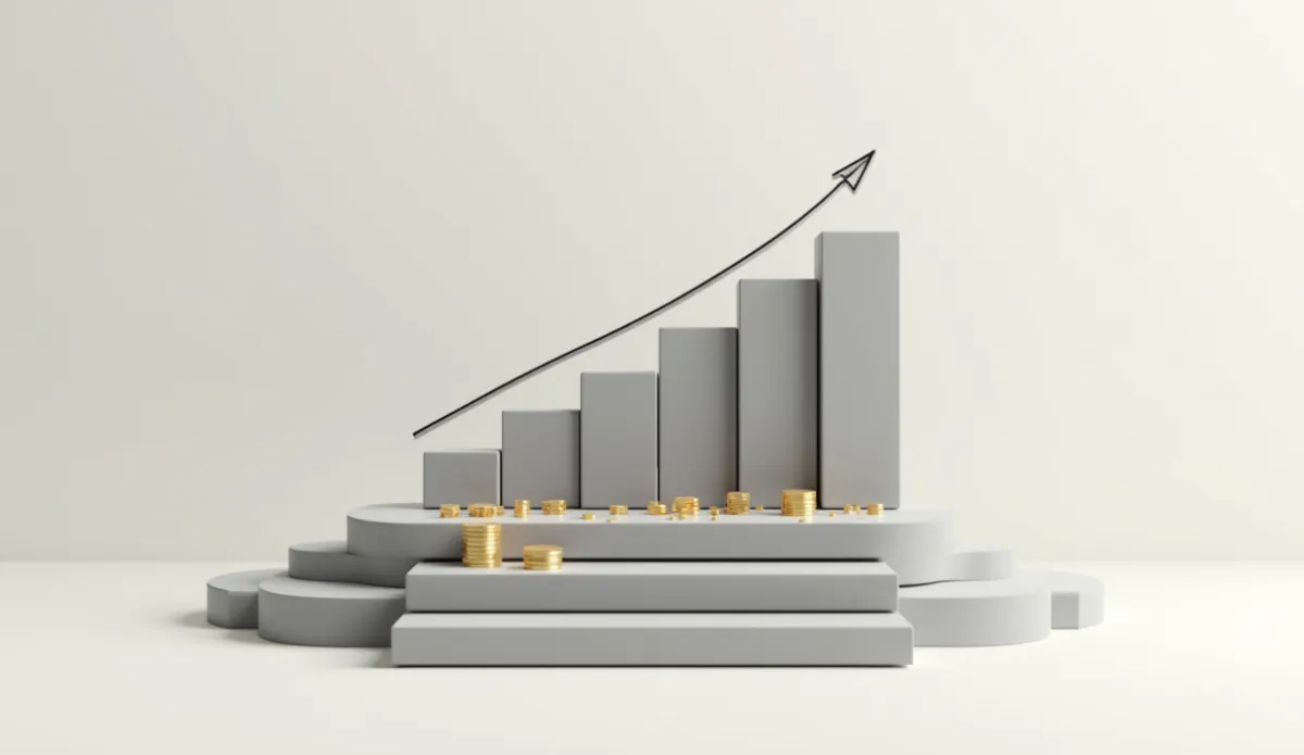 Dianomi Review 2026: The Premium Finance Native Network