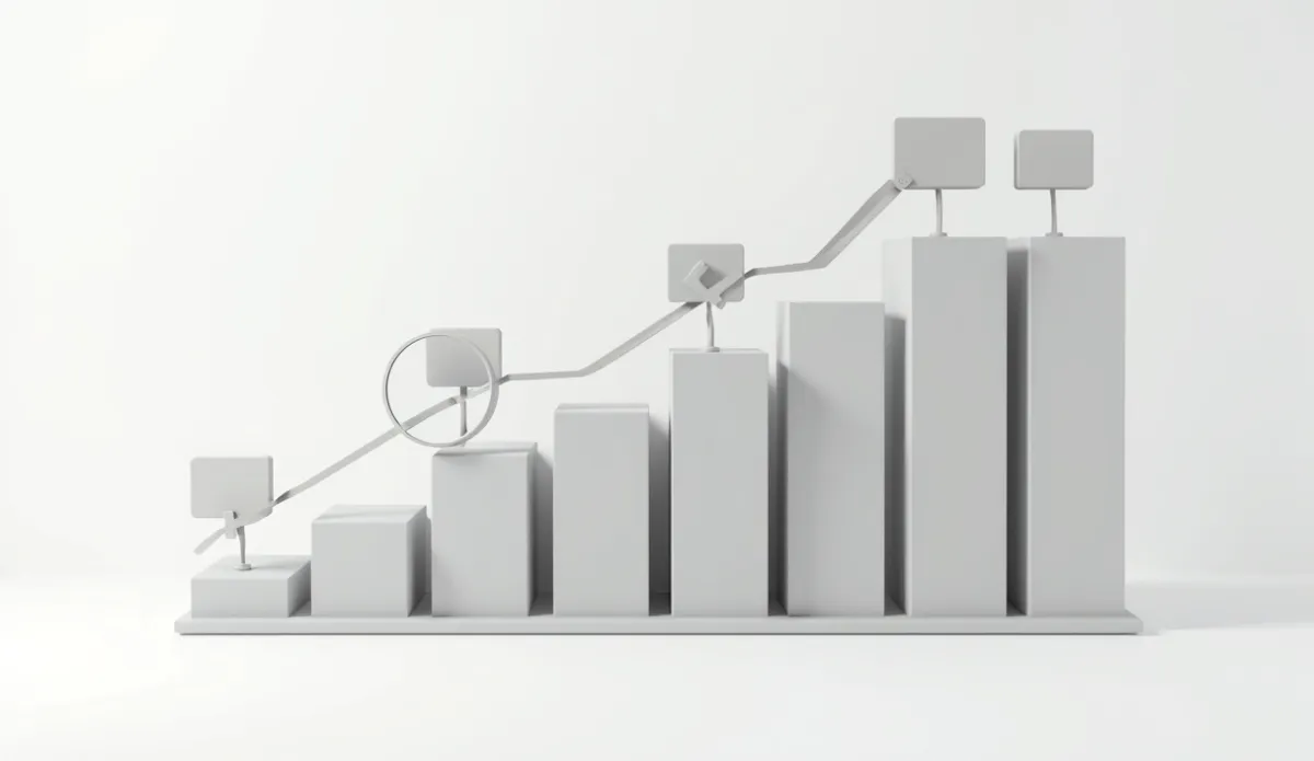 Did a Competitor Stop Running Ads? How to Check (And What It Means)