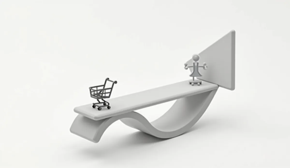 Direct Linking vs Landing Pages in Affiliate Marketing: Which Wins?