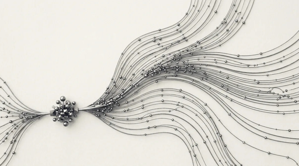 How to Diversify Beyond Meta Ads (Native Channel Playbook)