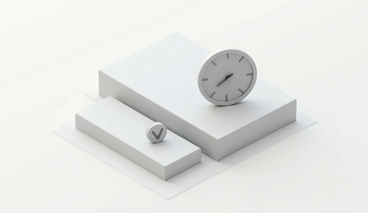 Verlangsamen Native-Widgets Ihre Website? Performance-Auswirkungen gemessen