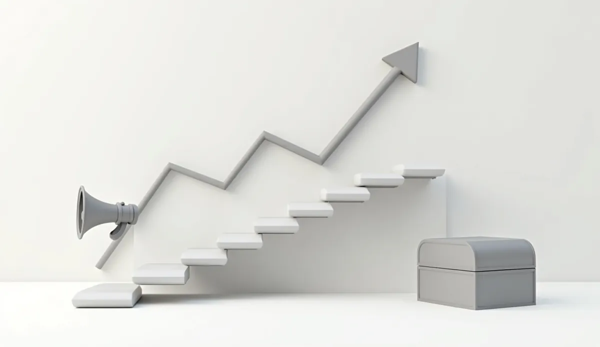Do Pre-Landers Increase Conversions? The Honest Math
