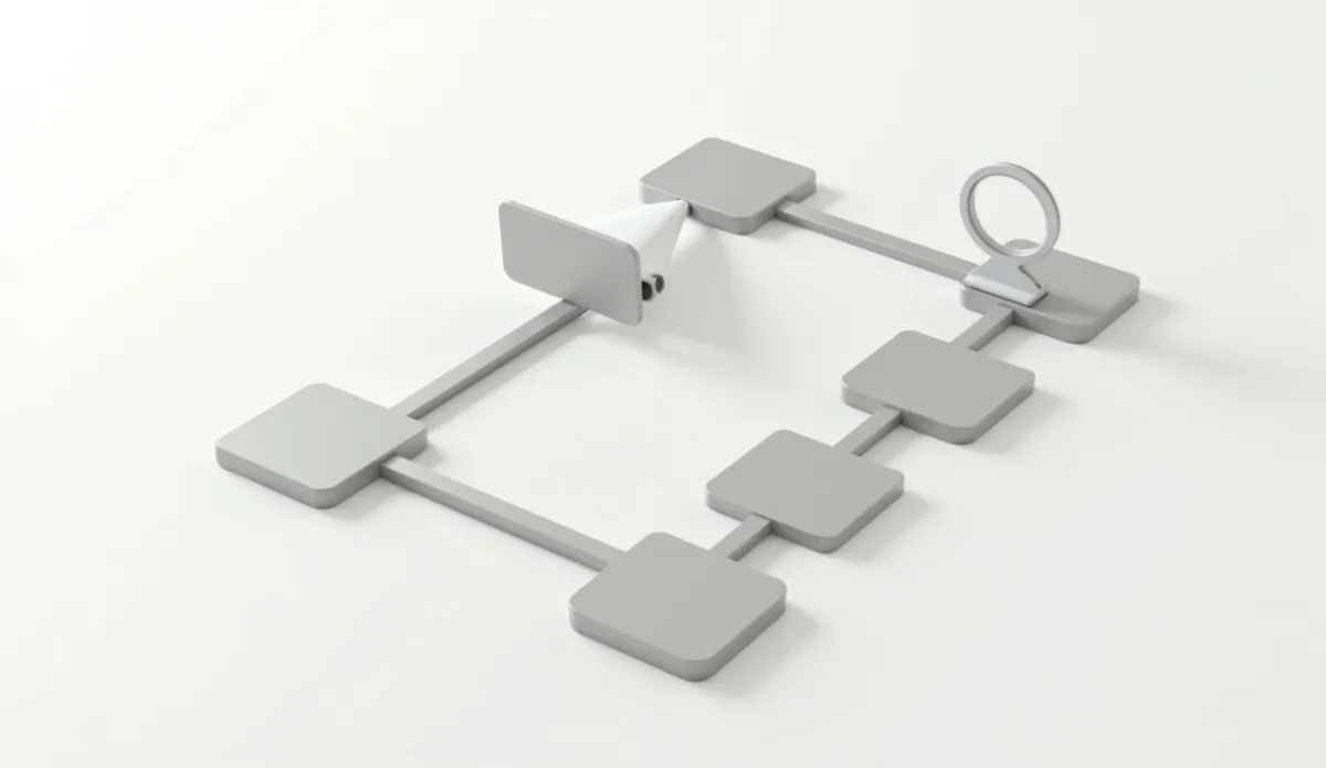 Do Quiz Funnels Work? When Interactive Landers Beat Advertorials