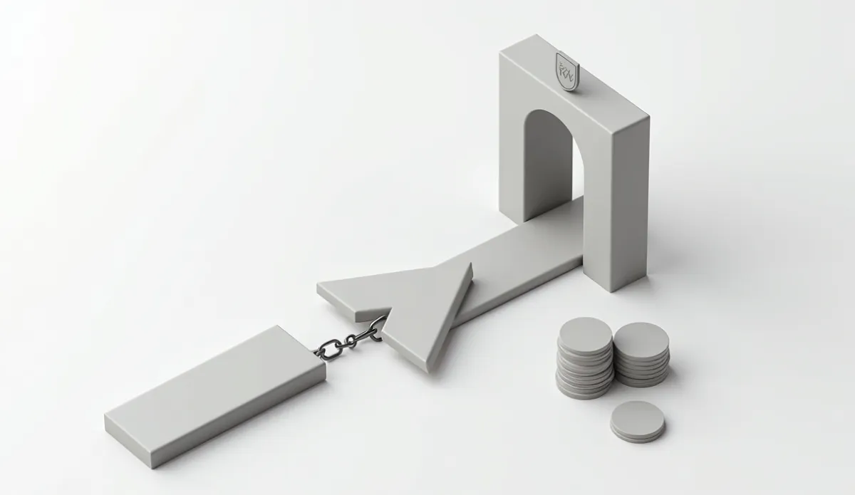 Does Outbrain Allow Affiliate Links? Policy & Workarounds That Are Legal