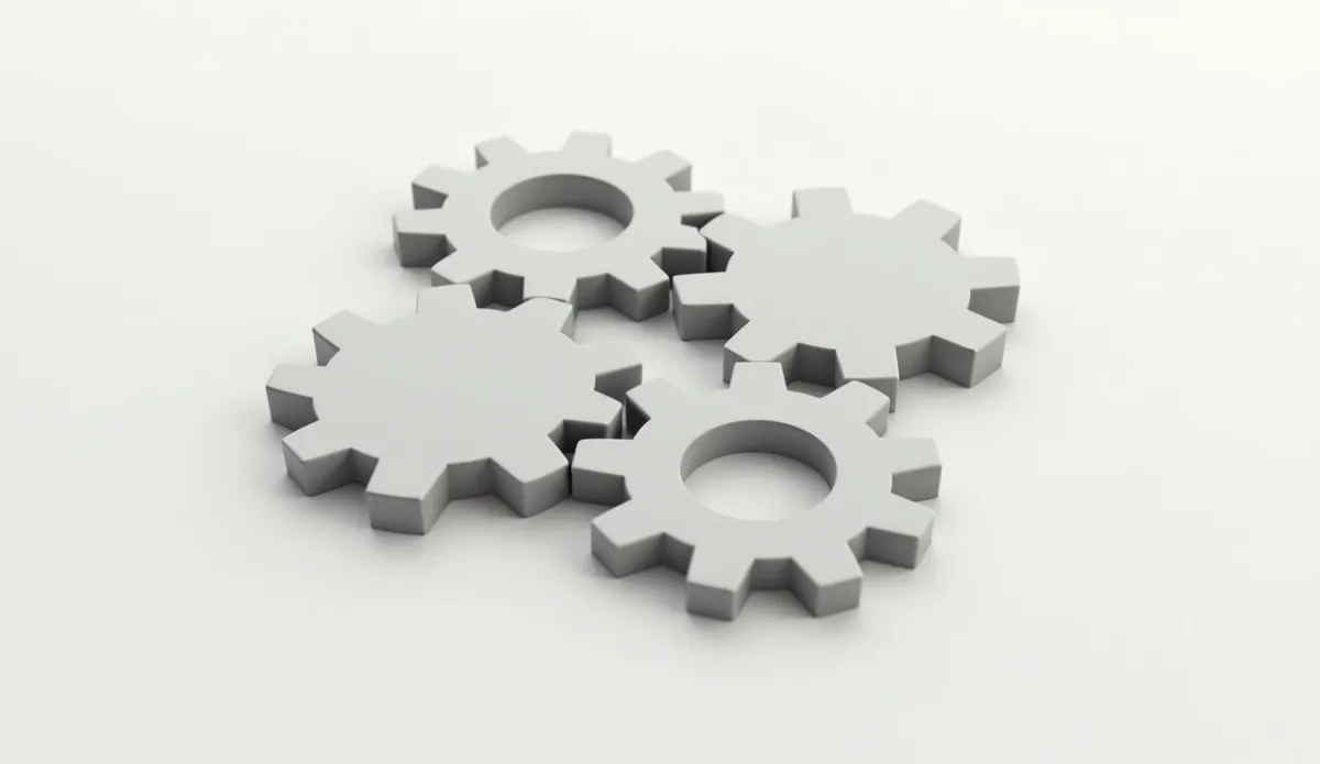 Optimización Creativa Dinámica (DCO)