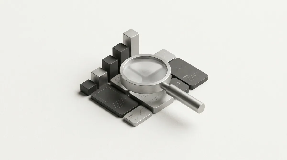 How to Estimate Competitor Native Ad Spend (Methods & Signals)