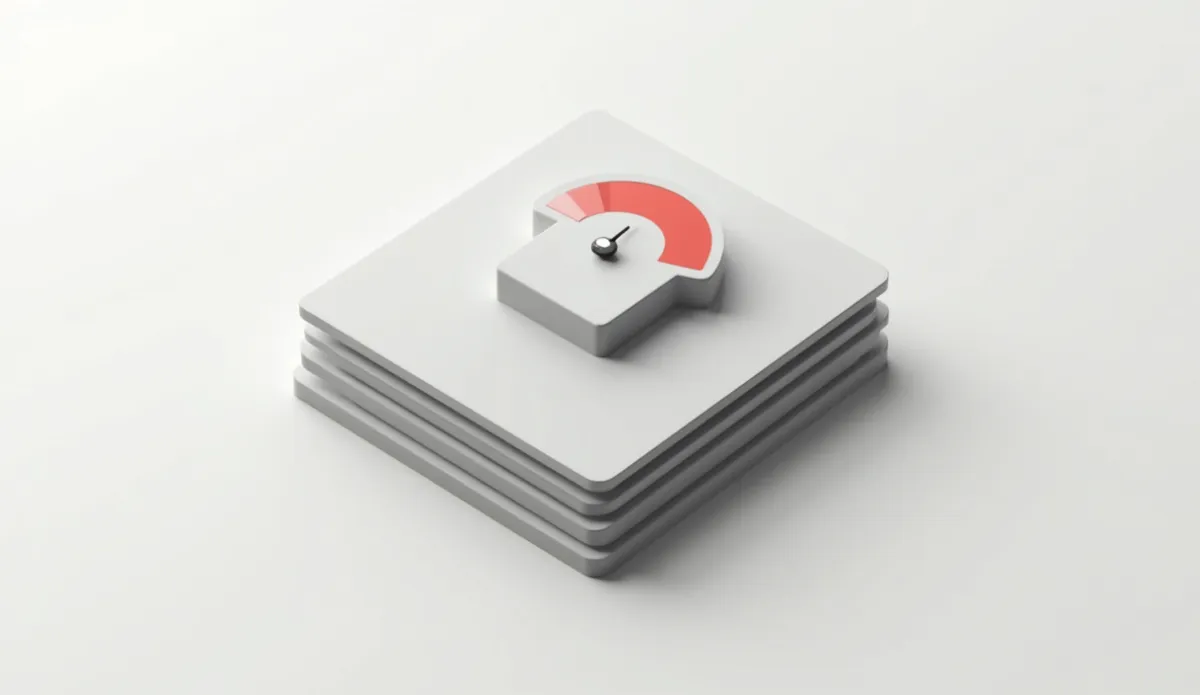 Limitación de frecuencia