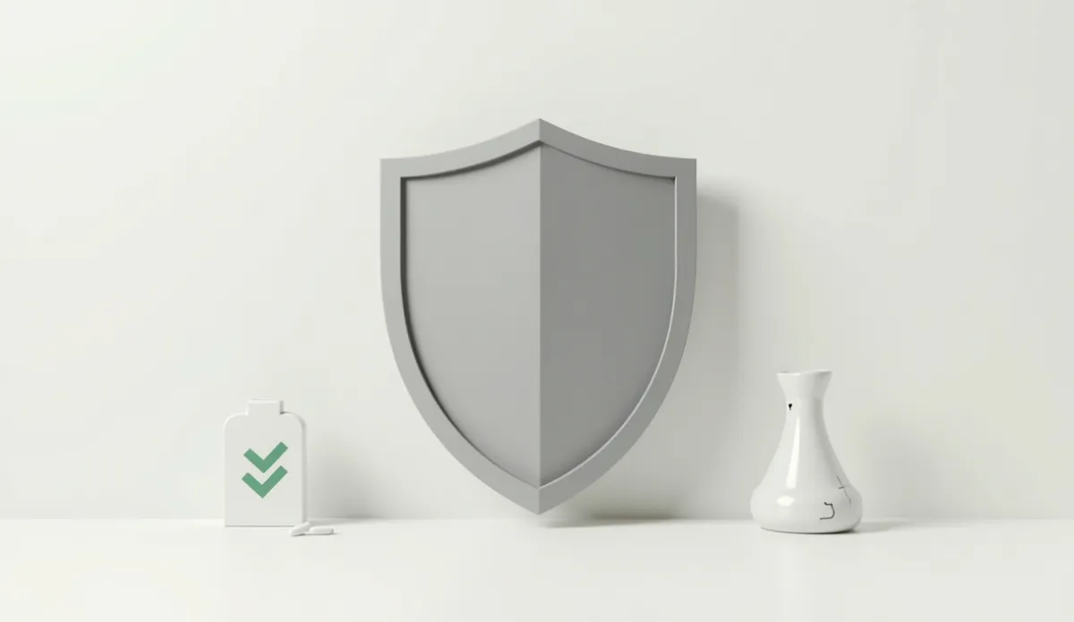 Health Ad Compliance on Native Networks: What Gets Approved vs Banned