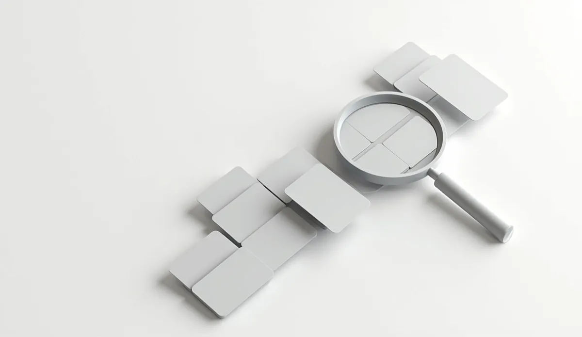 Health Native Ad Examples: 12 Live Creatives From the #1 Vertical