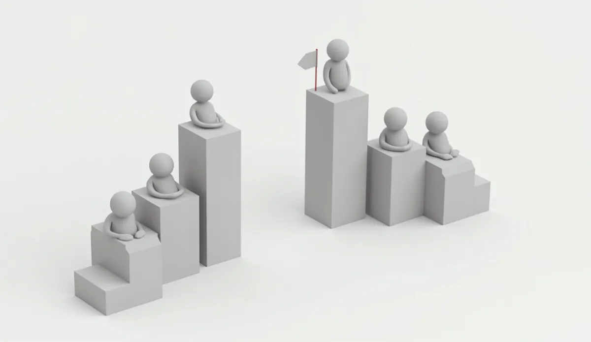Prueba de Retención (Publicidad): Definición y Usos