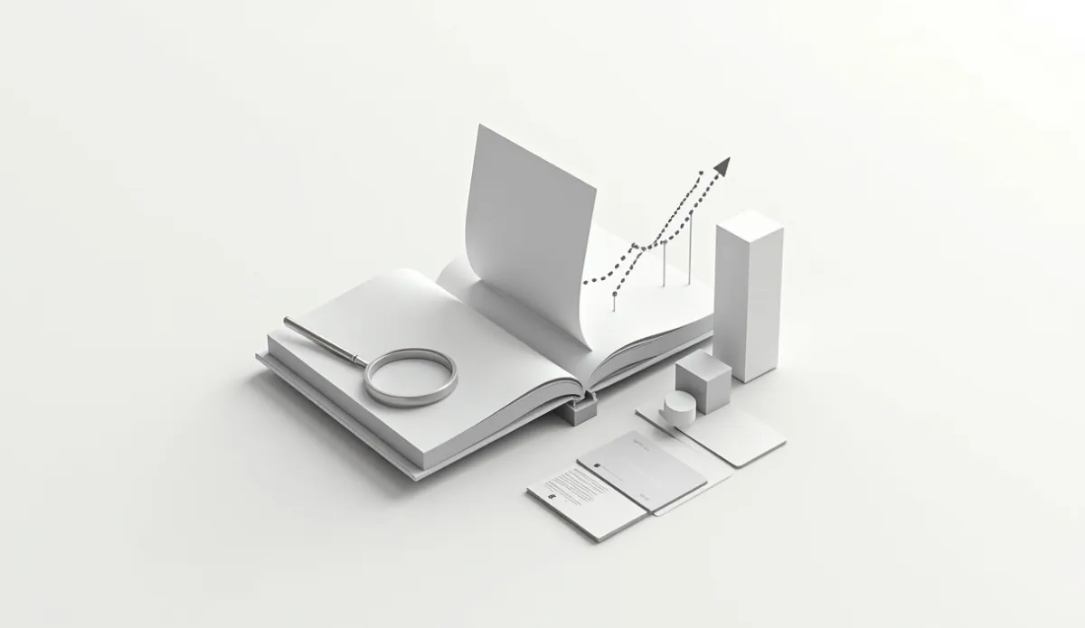 Can You See How Much Competitors Spend on Ads? Channel by Channel